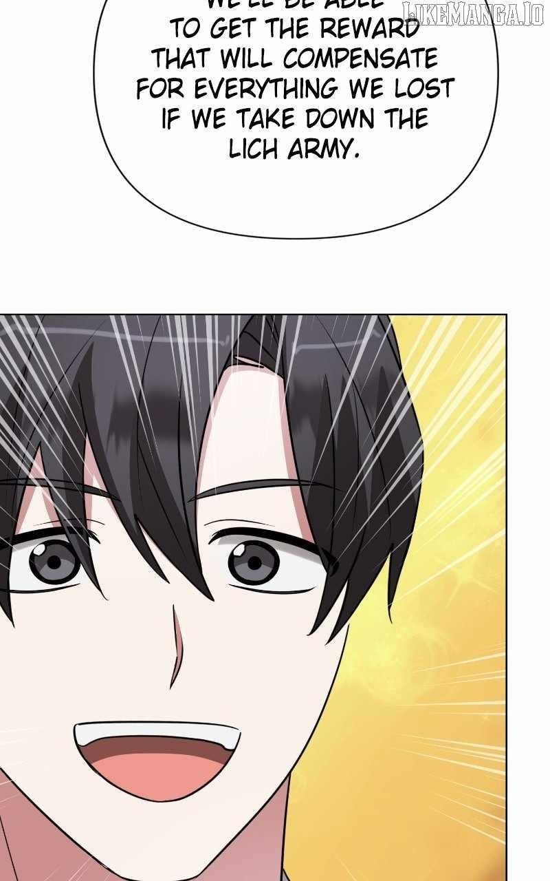 The Academy Is Ruined - Chapter 48 Page 11