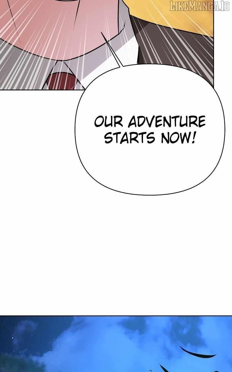 The Academy Is Ruined - Chapter 48 Page 12