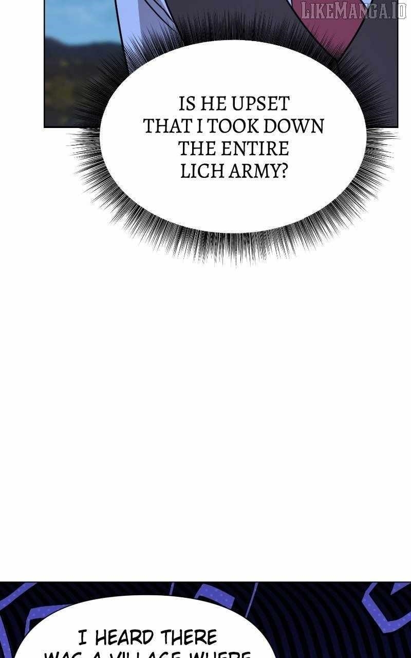 The Academy Is Ruined - Chapter 48 Page 22