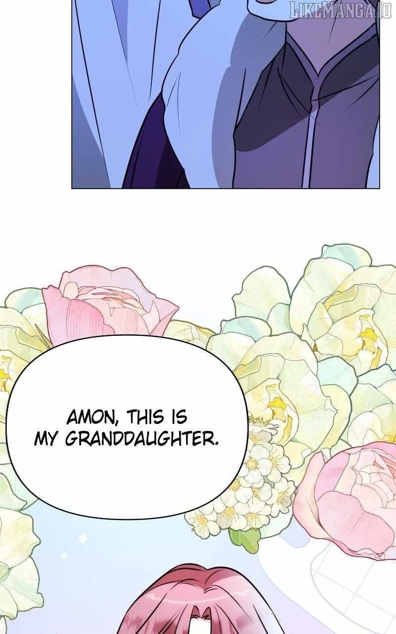 The Academy Is Ruined - Chapter 48 Page 25