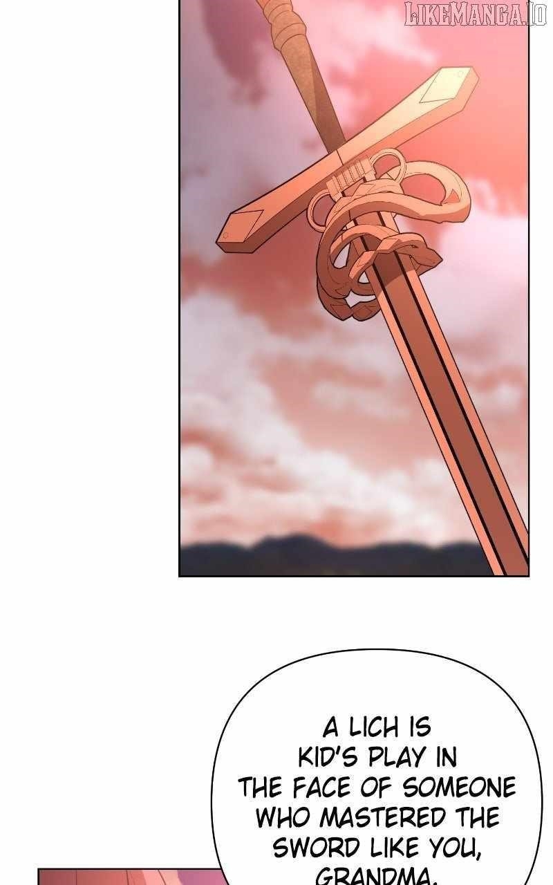 The Academy Is Ruined - Chapter 48 Page 3