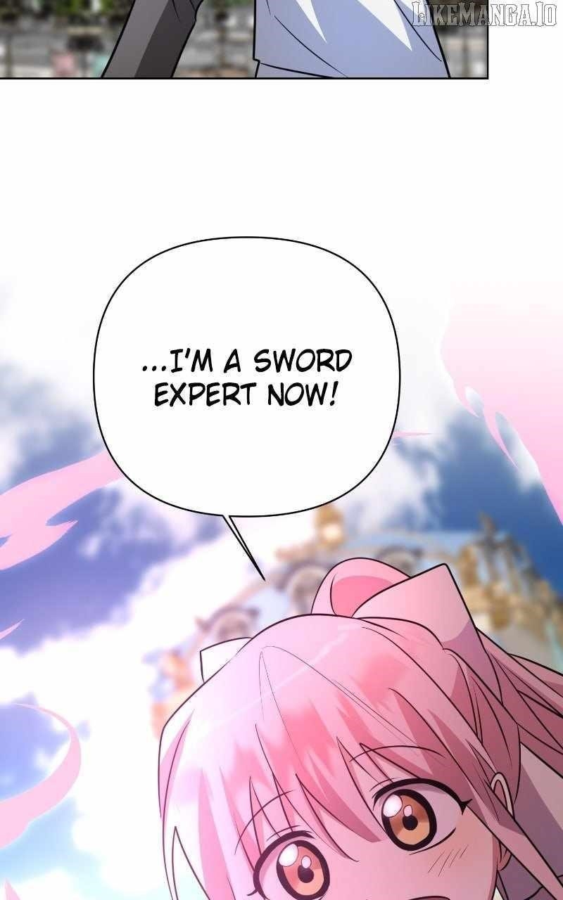 The Academy Is Ruined - Chapter 48 Page 43