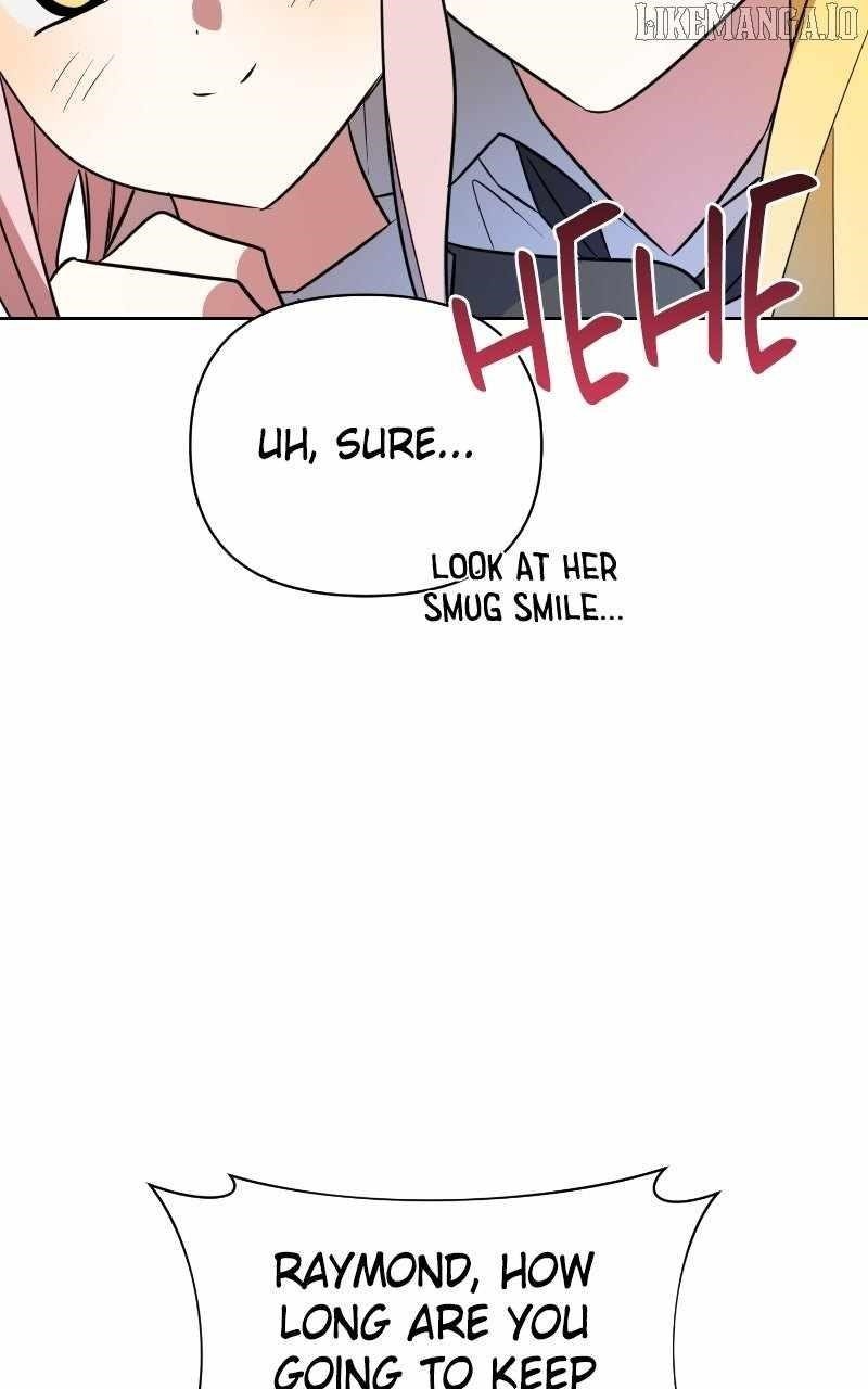 The Academy Is Ruined - Chapter 48 Page 49