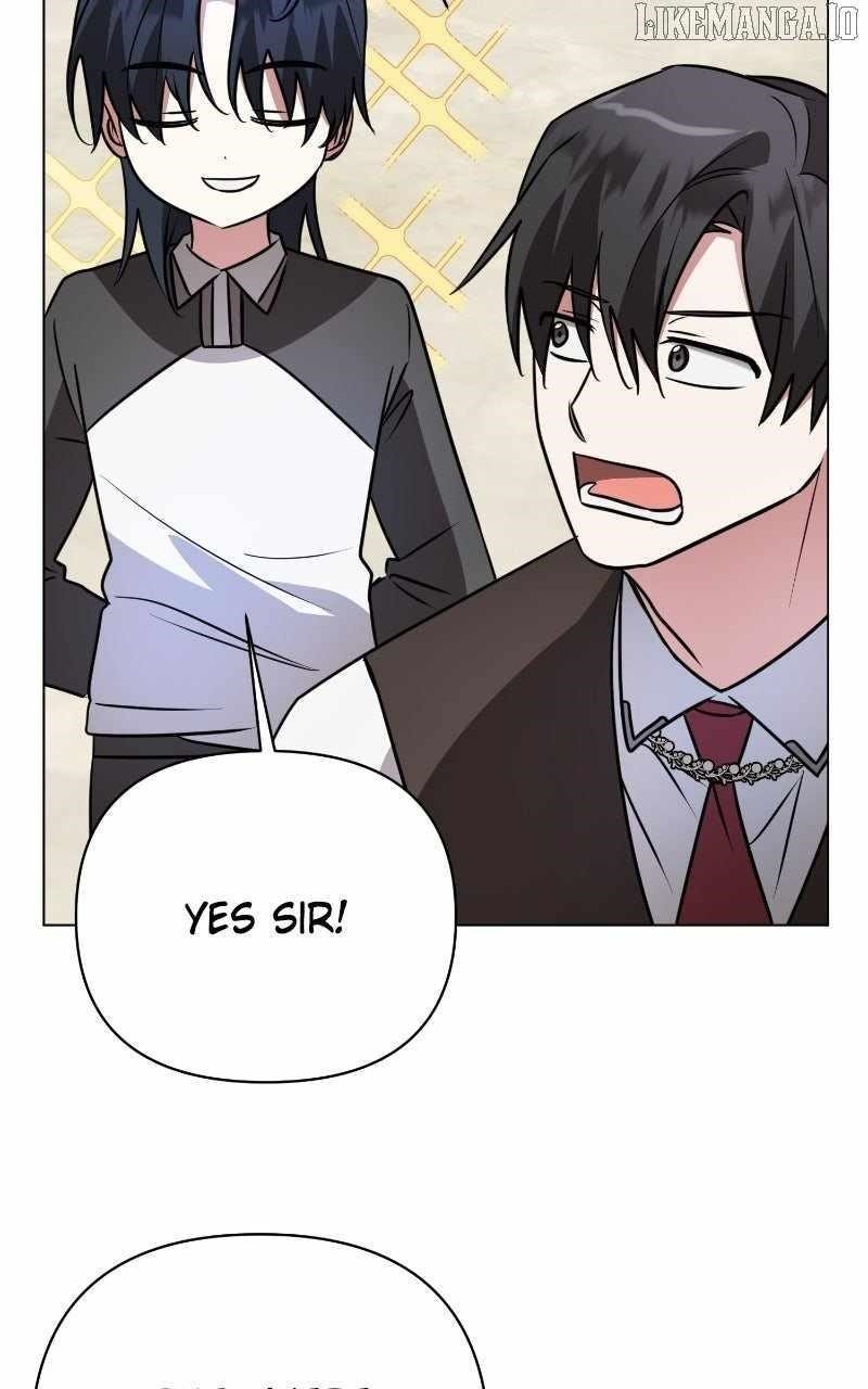 The Academy Is Ruined - Chapter 48 Page 54