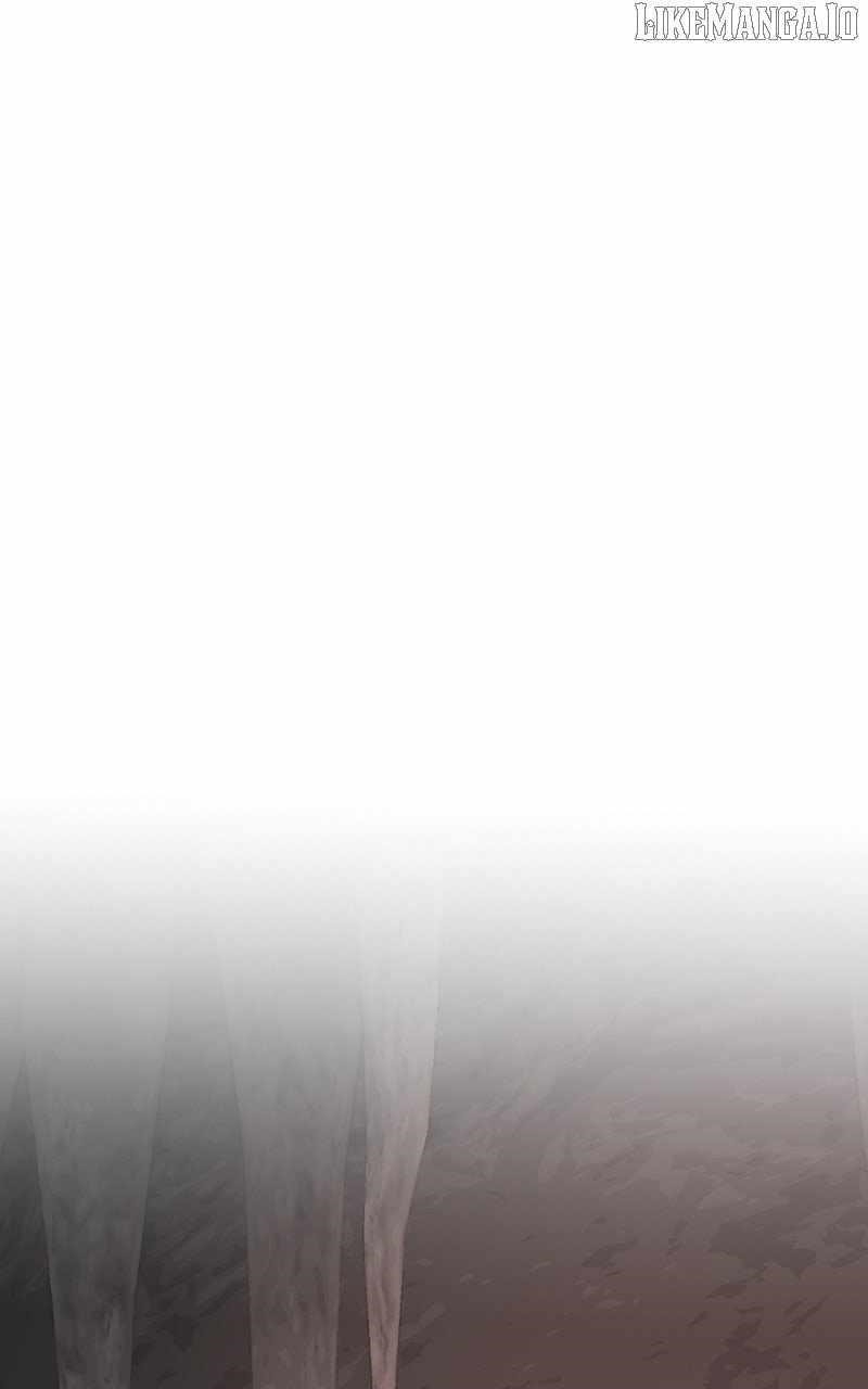 The Academy Is Ruined - Chapter 48 Page 57