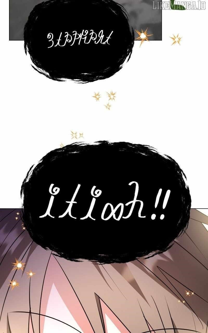 The Academy Is Ruined - Chapter 48 Page 60