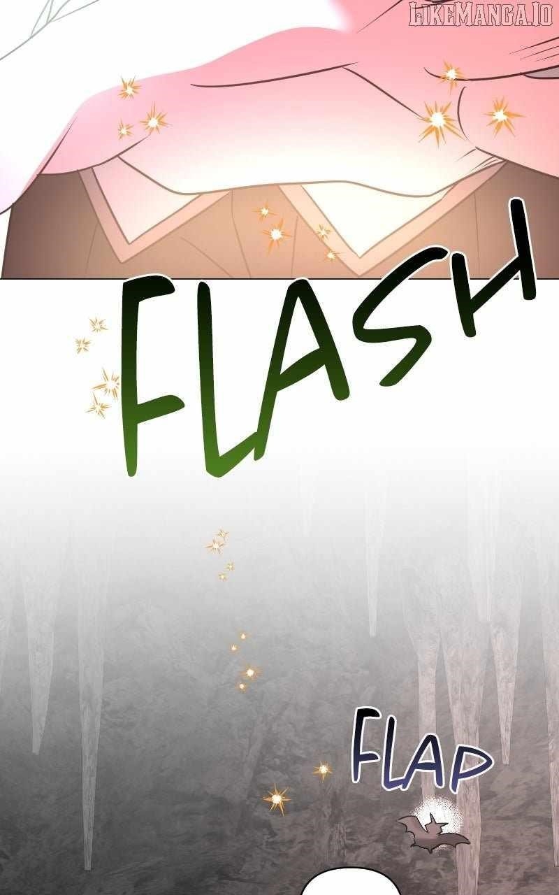 The Academy Is Ruined - Chapter 48 Page 62