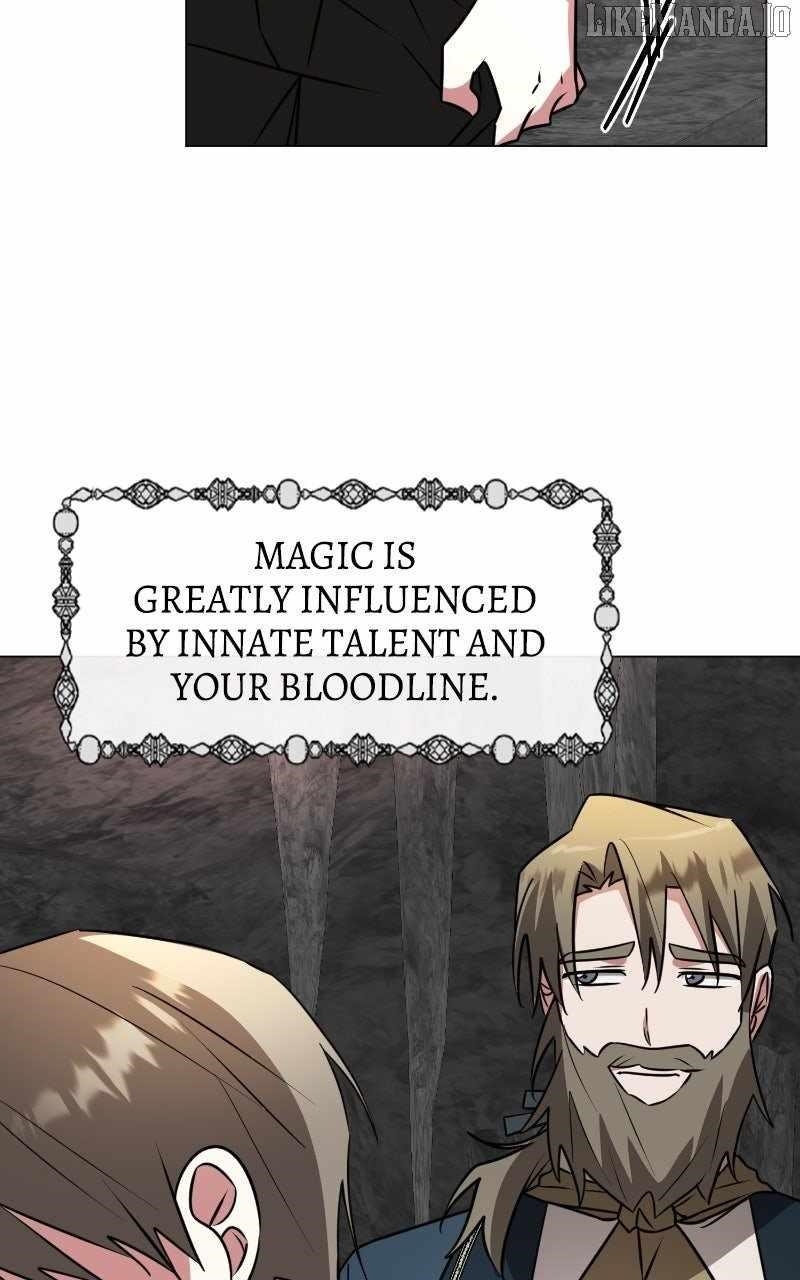 The Academy Is Ruined - Chapter 48 Page 66