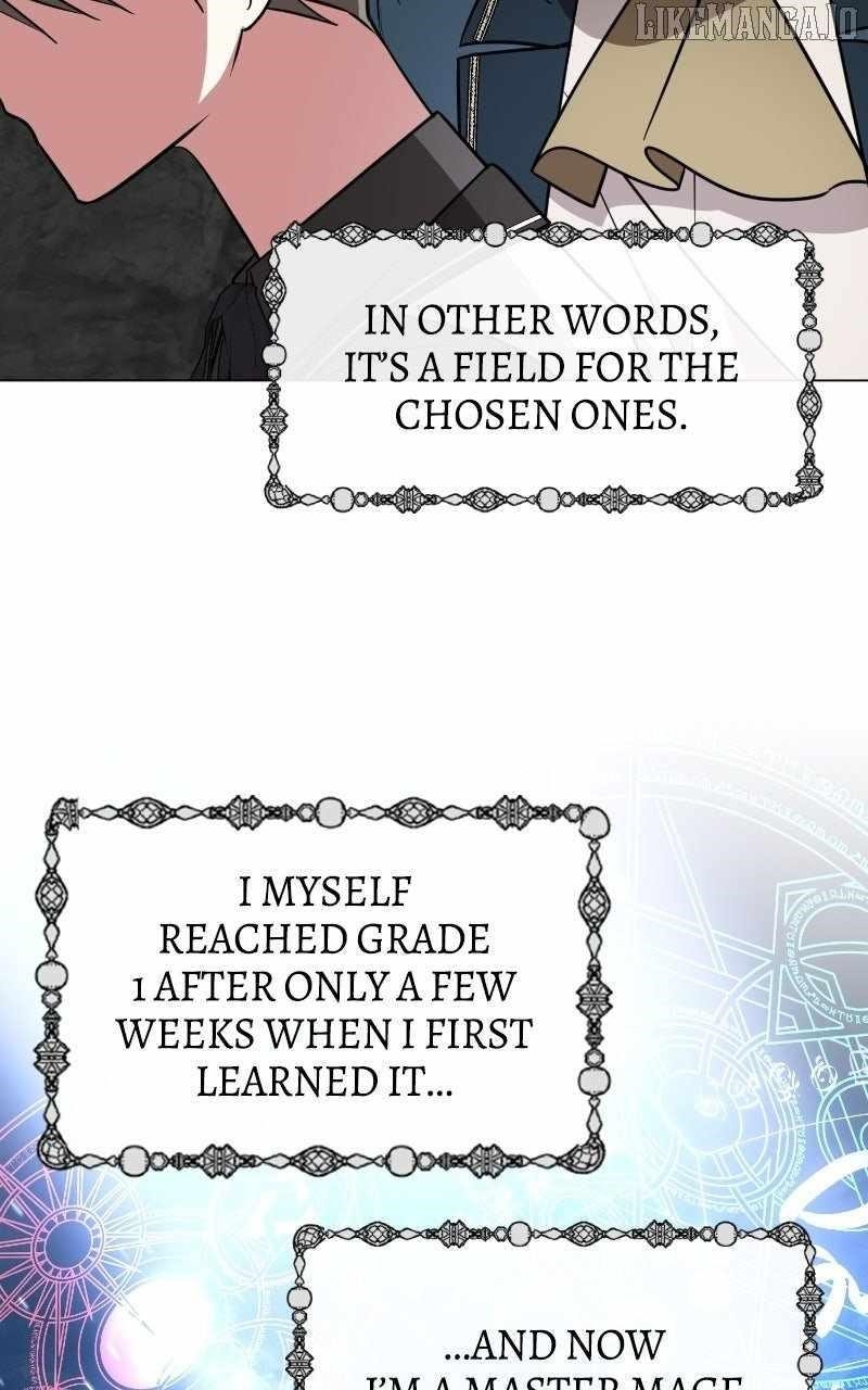 The Academy Is Ruined - Chapter 48 Page 67