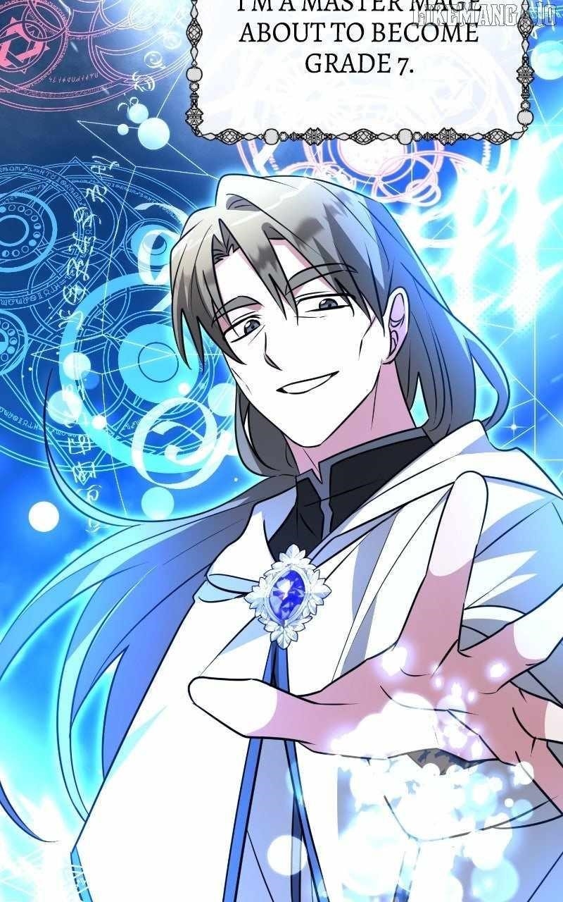 The Academy Is Ruined - Chapter 48 Page 68