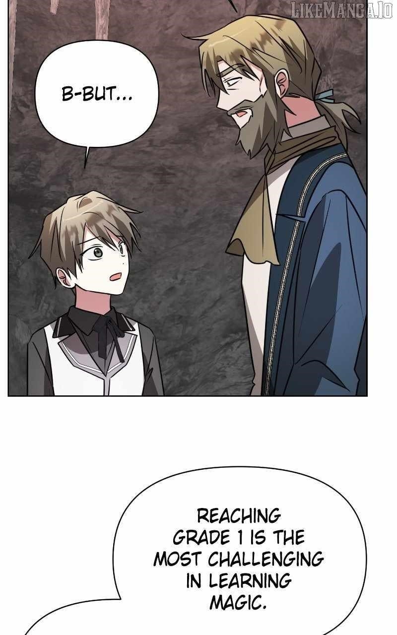 The Academy Is Ruined - Chapter 48 Page 71