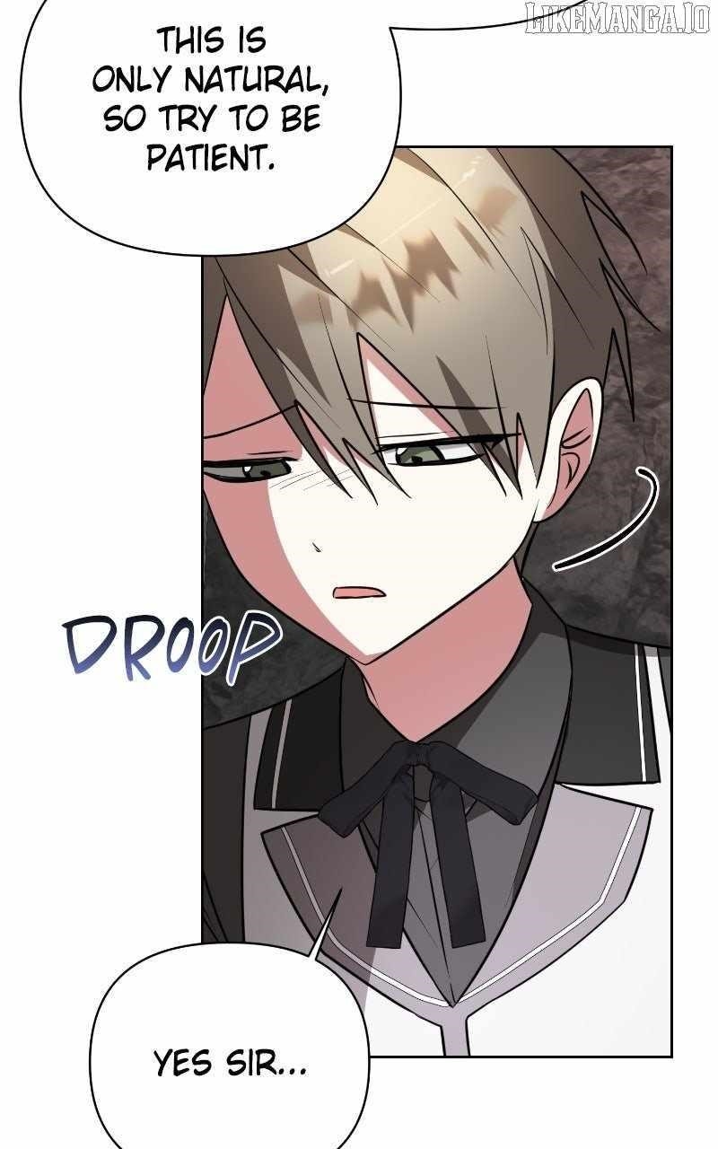 The Academy Is Ruined - Chapter 48 Page 72