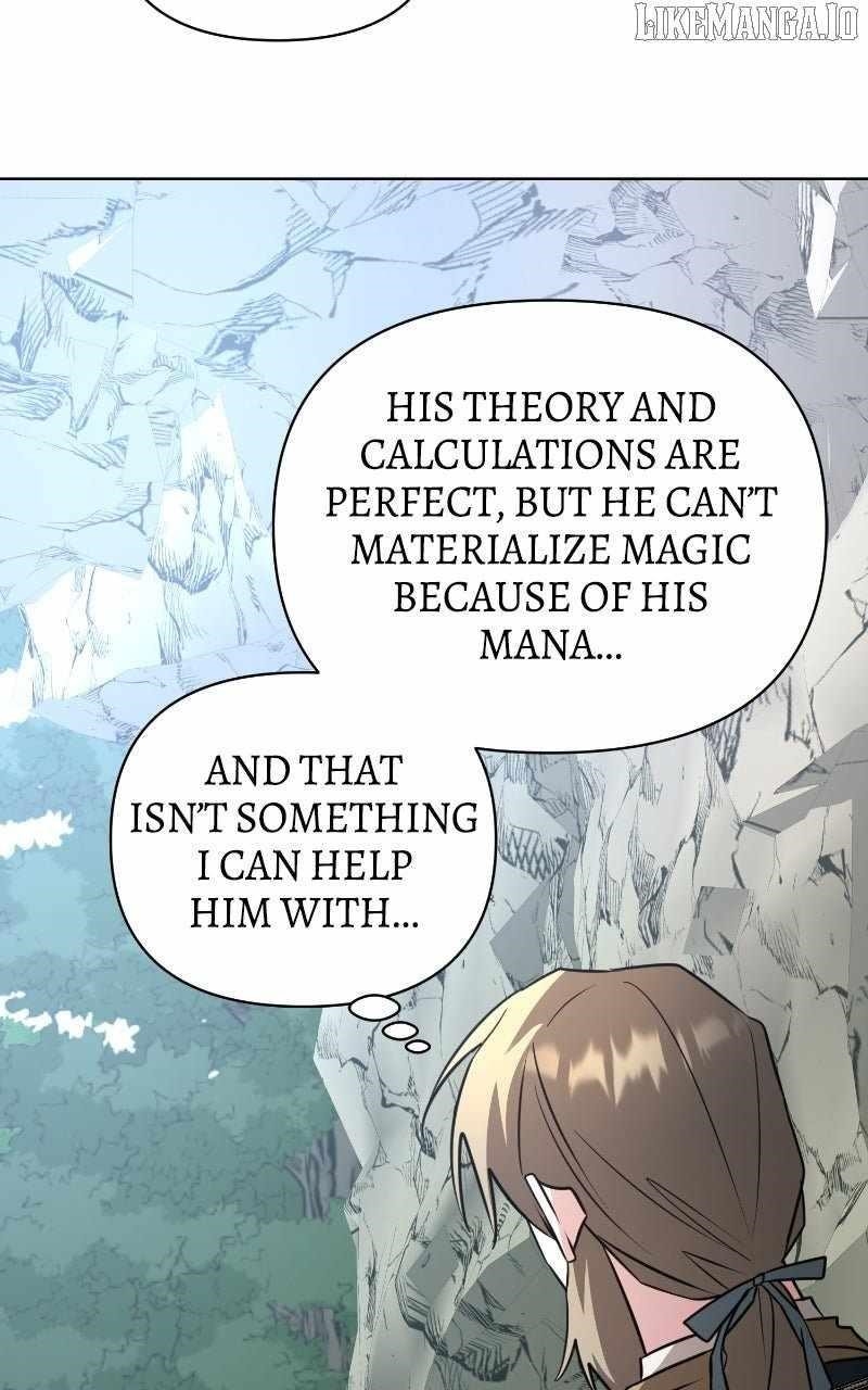 The Academy Is Ruined - Chapter 48 Page 73