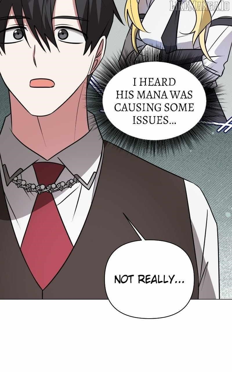 The Academy Is Ruined - Chapter 48 Page 78