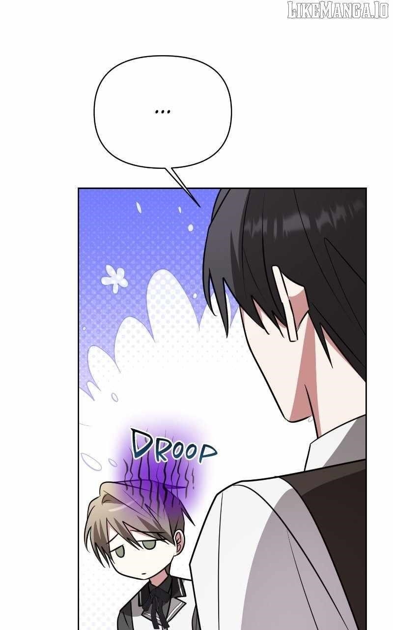 The Academy Is Ruined - Chapter 48 Page 79