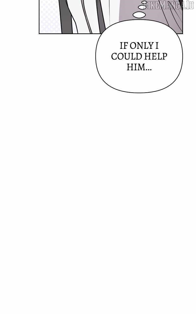 The Academy Is Ruined - Chapter 48 Page 80