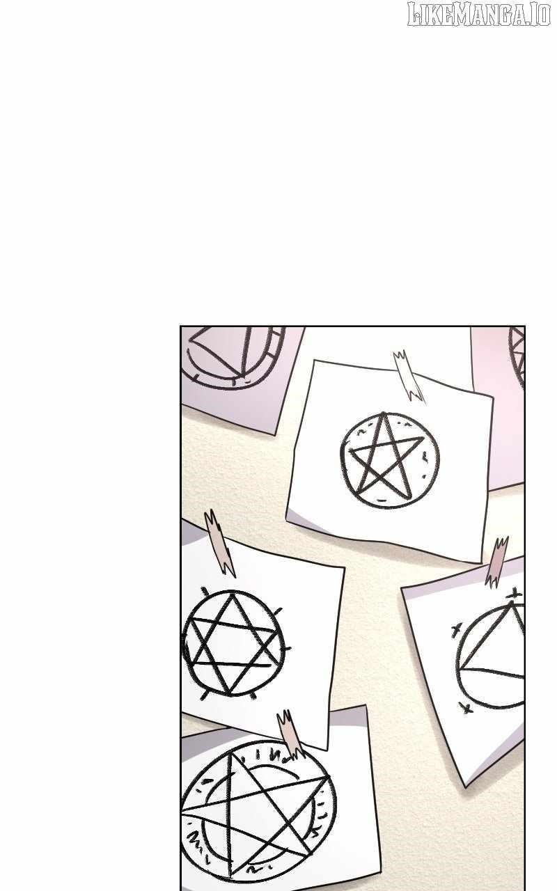 The Academy Is Ruined - Chapter 48 Page 81