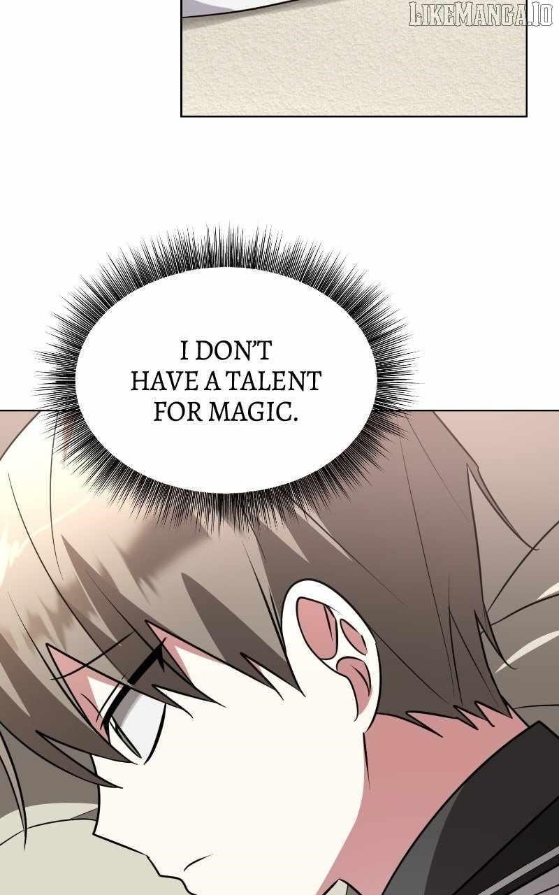 The Academy Is Ruined - Chapter 48 Page 82