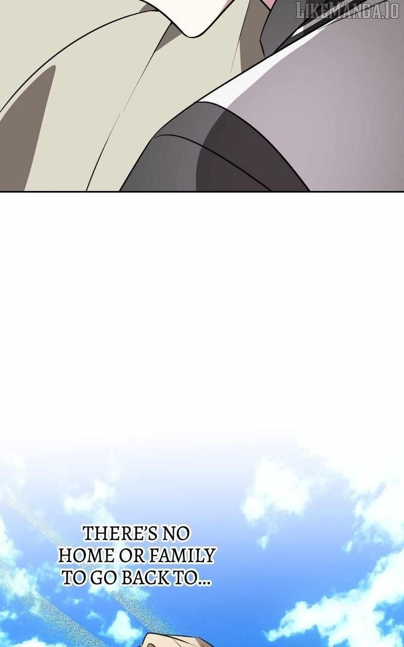 The Academy Is Ruined - Chapter 48 Page 83