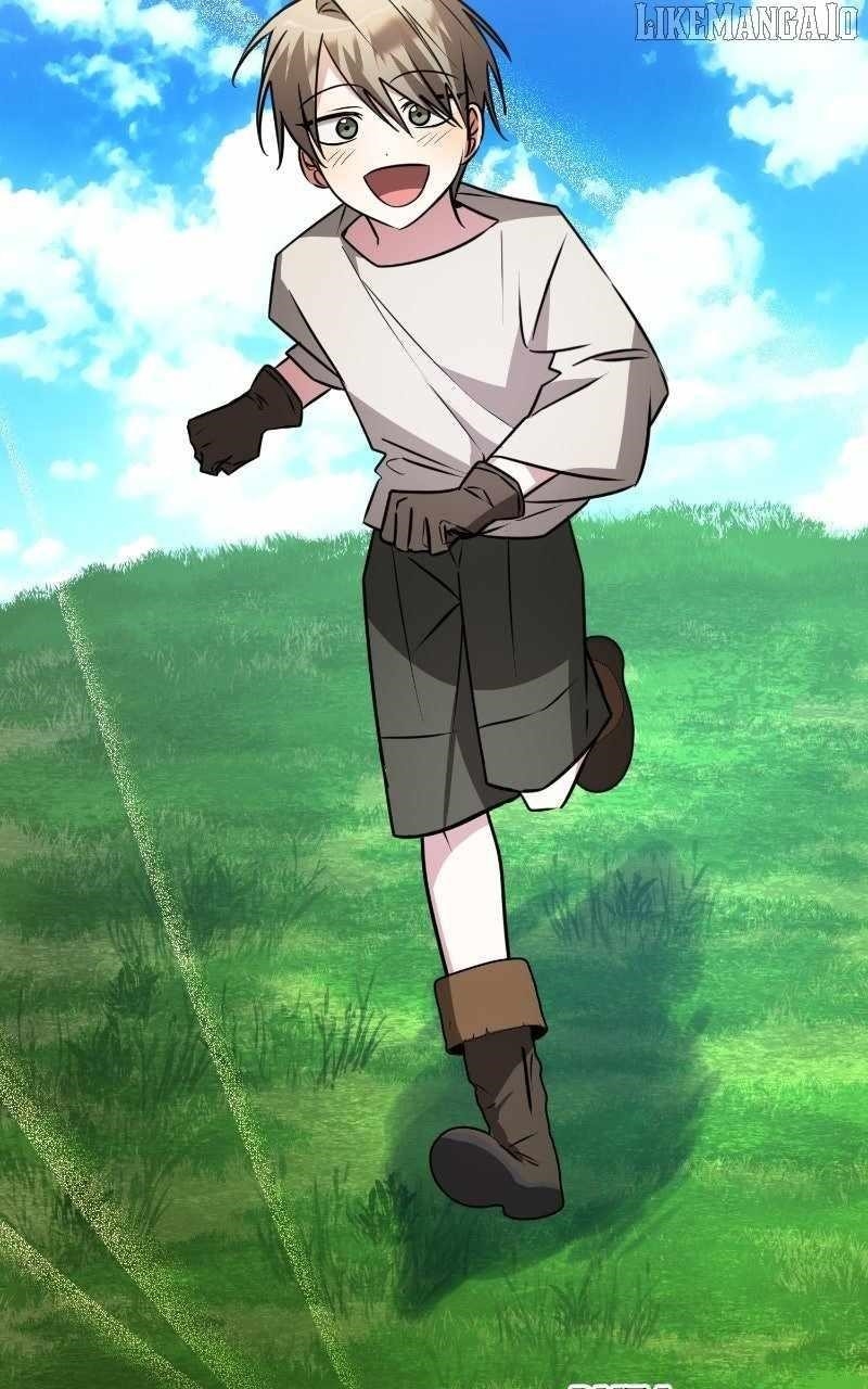 The Academy Is Ruined - Chapter 48 Page 84