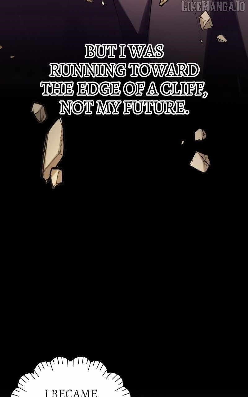 The Academy Is Ruined - Chapter 48 Page 86