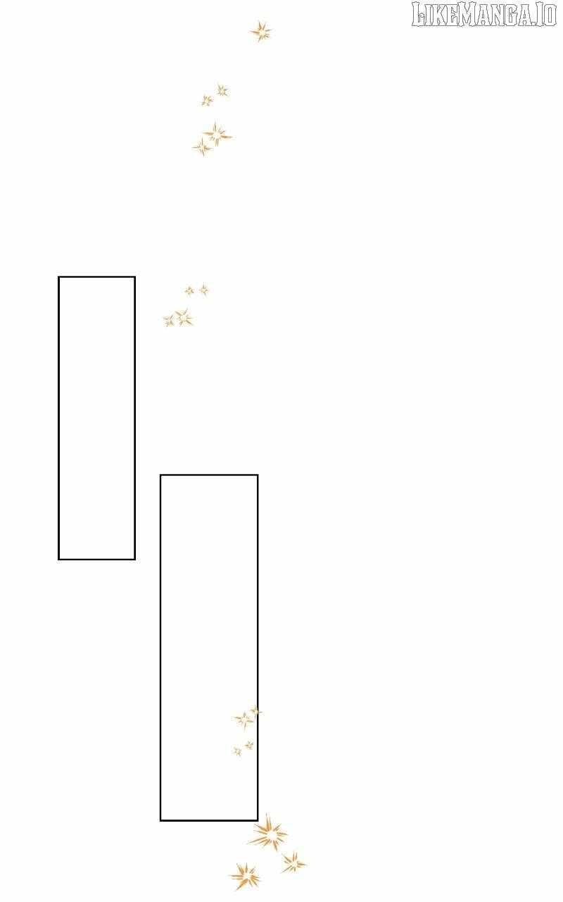 The Academy Is Ruined - Chapter 48 Page 93