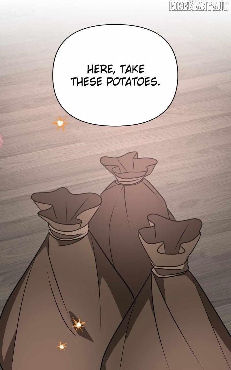 The Academy Is Ruined - Chapter 48 Page 94