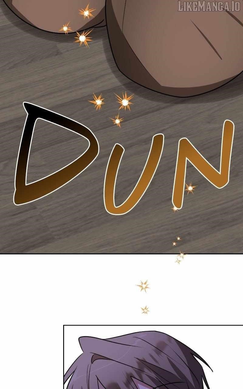 The Academy Is Ruined - Chapter 48 Page 95