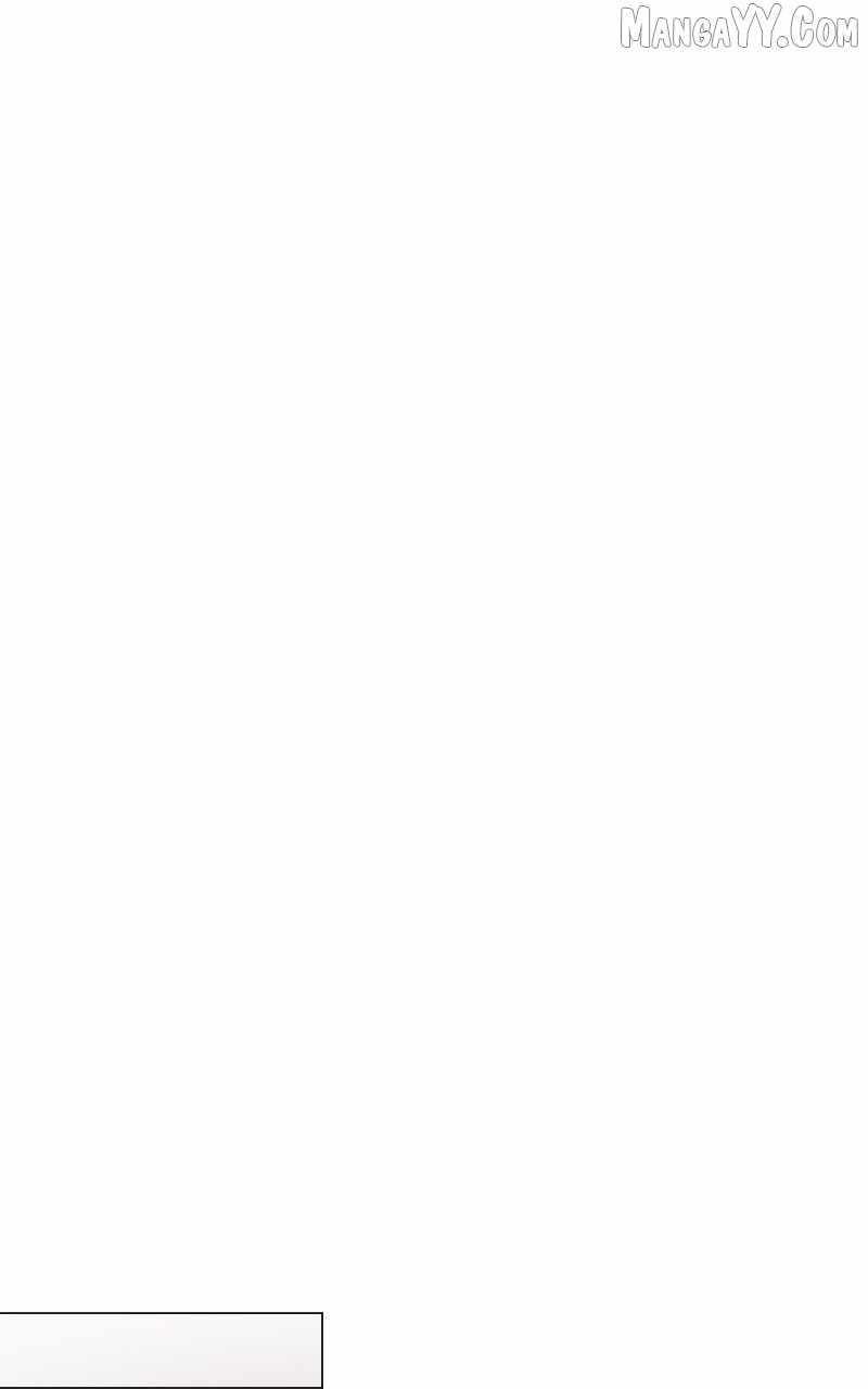 The Academy Is Ruined - Chapter 50 Page 15