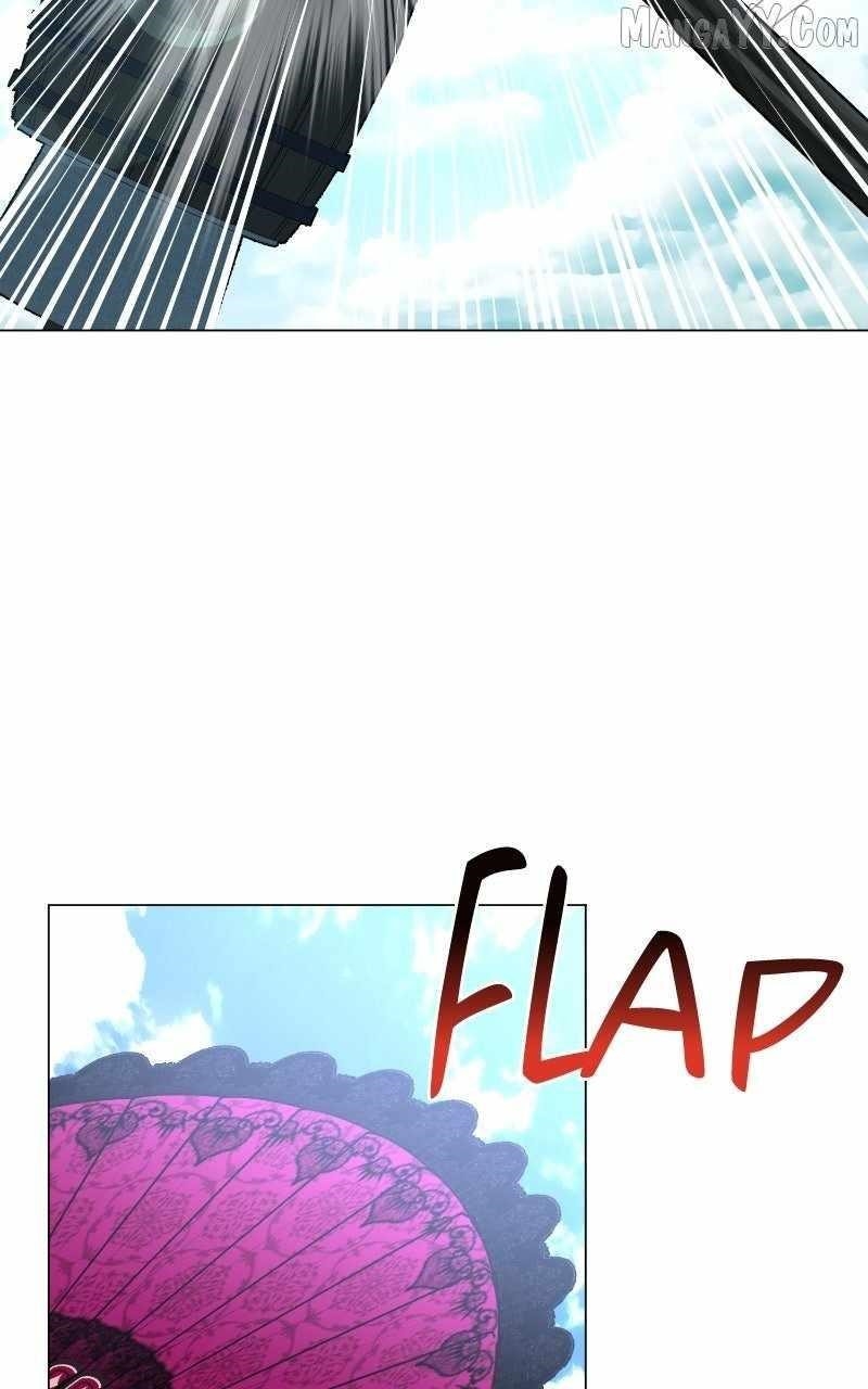 The Academy Is Ruined - Chapter 50 Page 2