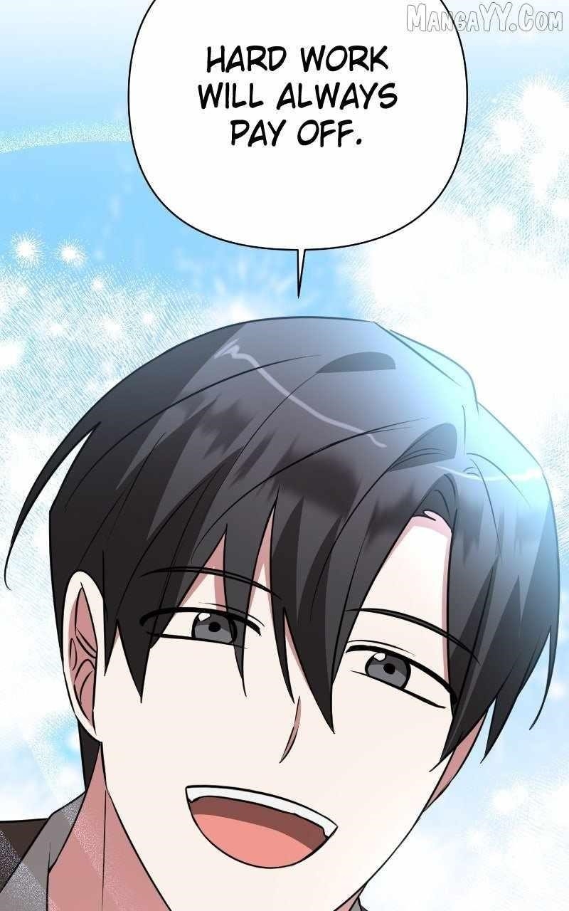 The Academy Is Ruined - Chapter 50 Page 28