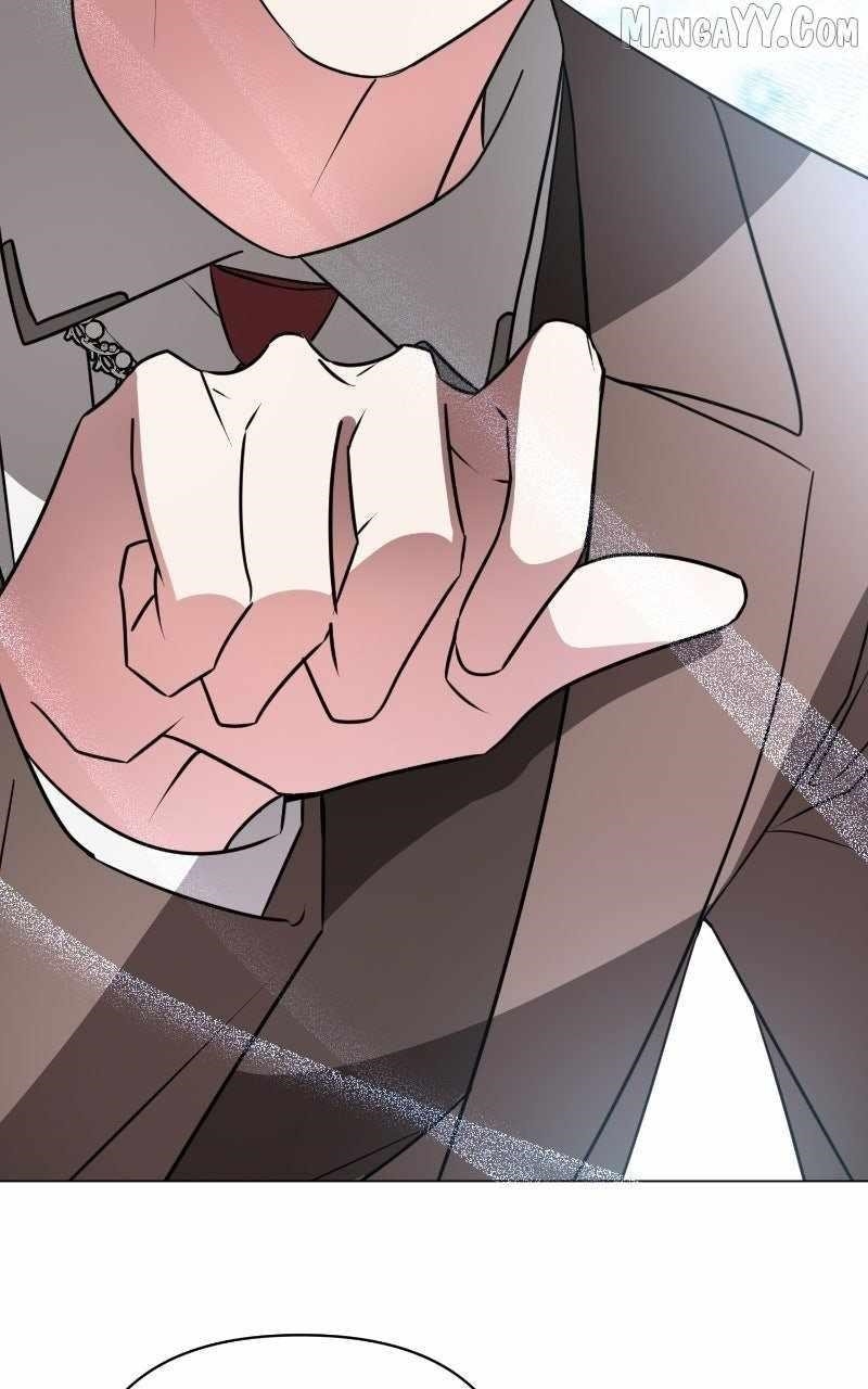 The Academy Is Ruined - Chapter 50 Page 29