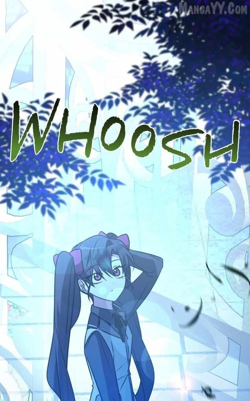 The Academy Is Ruined - Chapter 50 Page 31