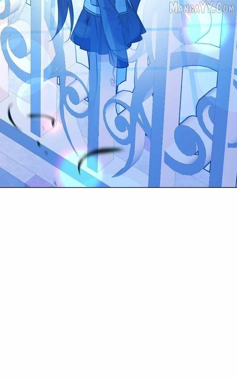 The Academy Is Ruined - Chapter 50 Page 32