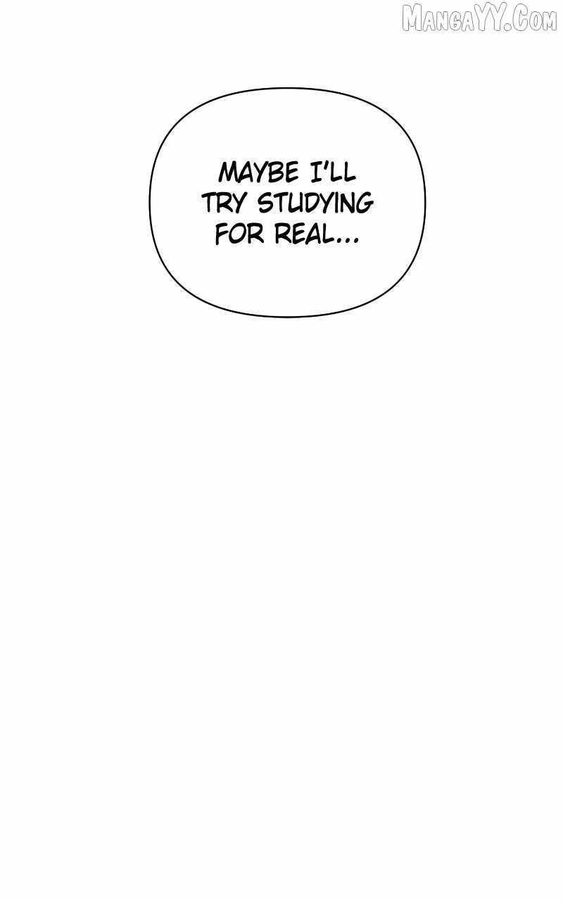 The Academy Is Ruined - Chapter 50 Page 33