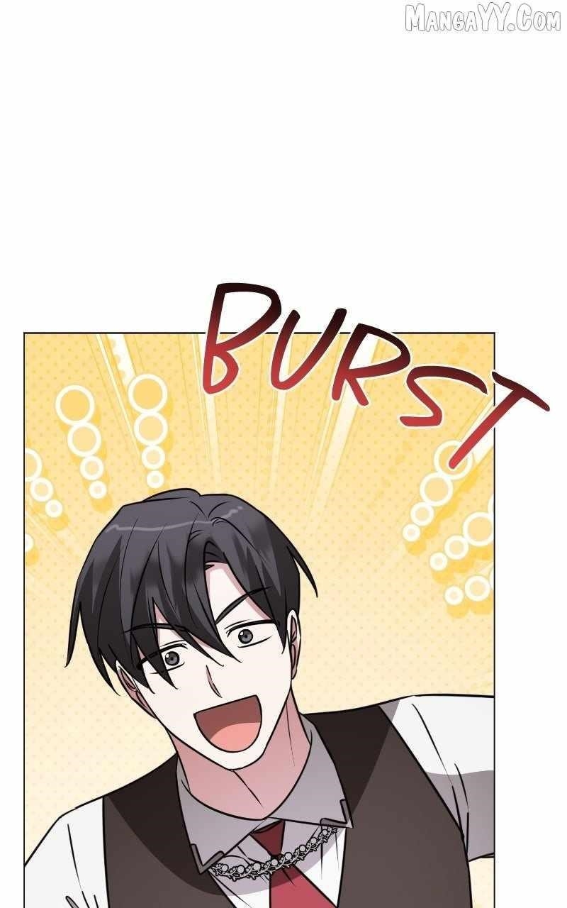 The Academy Is Ruined - Chapter 50 Page 56