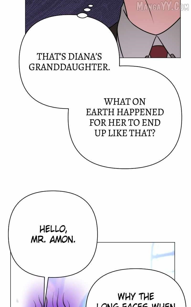 The Academy Is Ruined - Chapter 50 Page 60