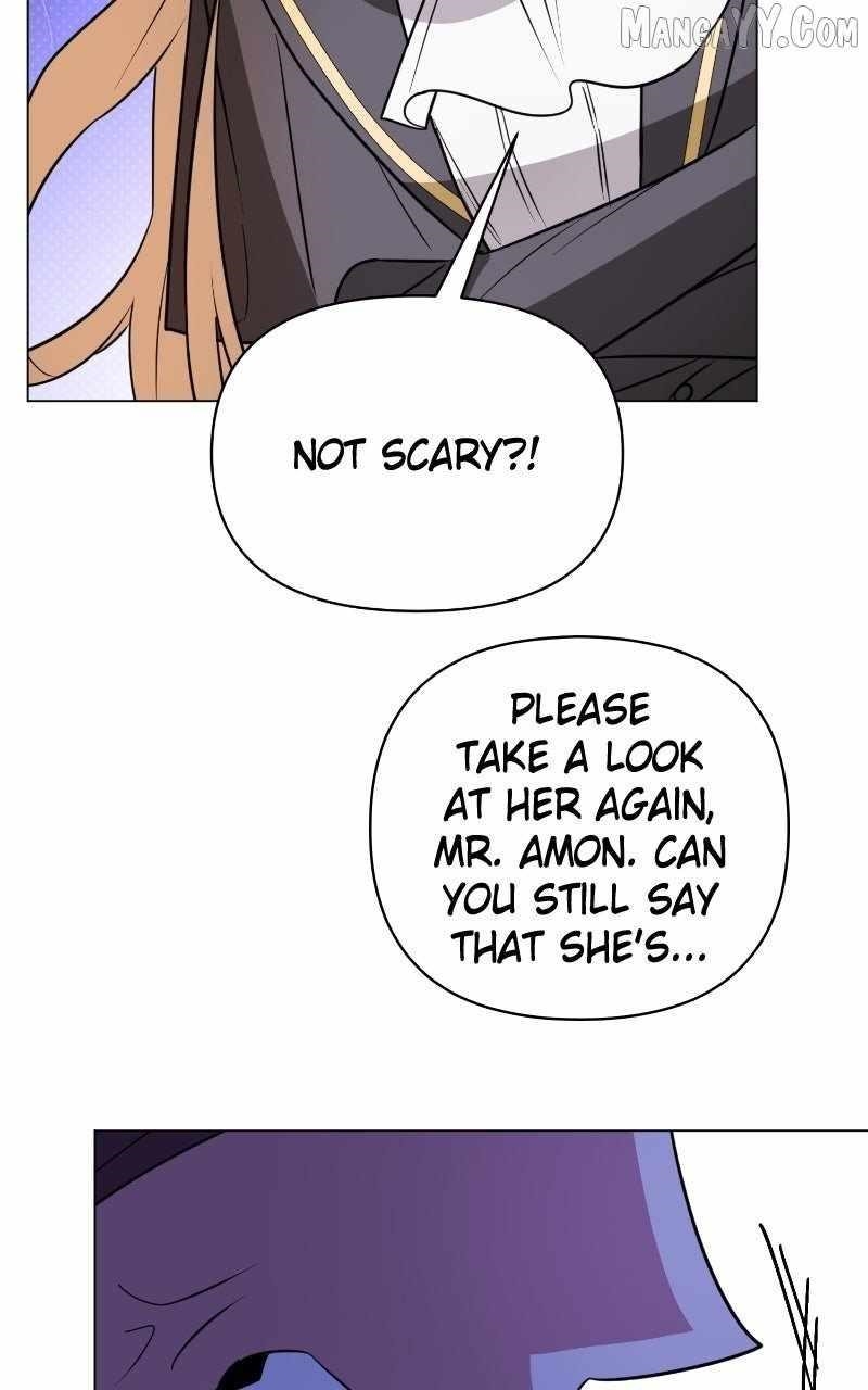 The Academy Is Ruined - Chapter 50 Page 66