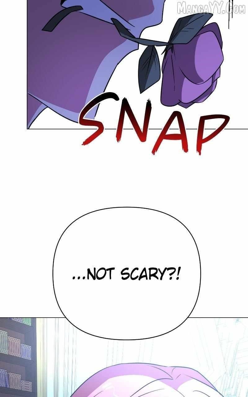 The Academy Is Ruined - Chapter 50 Page 67