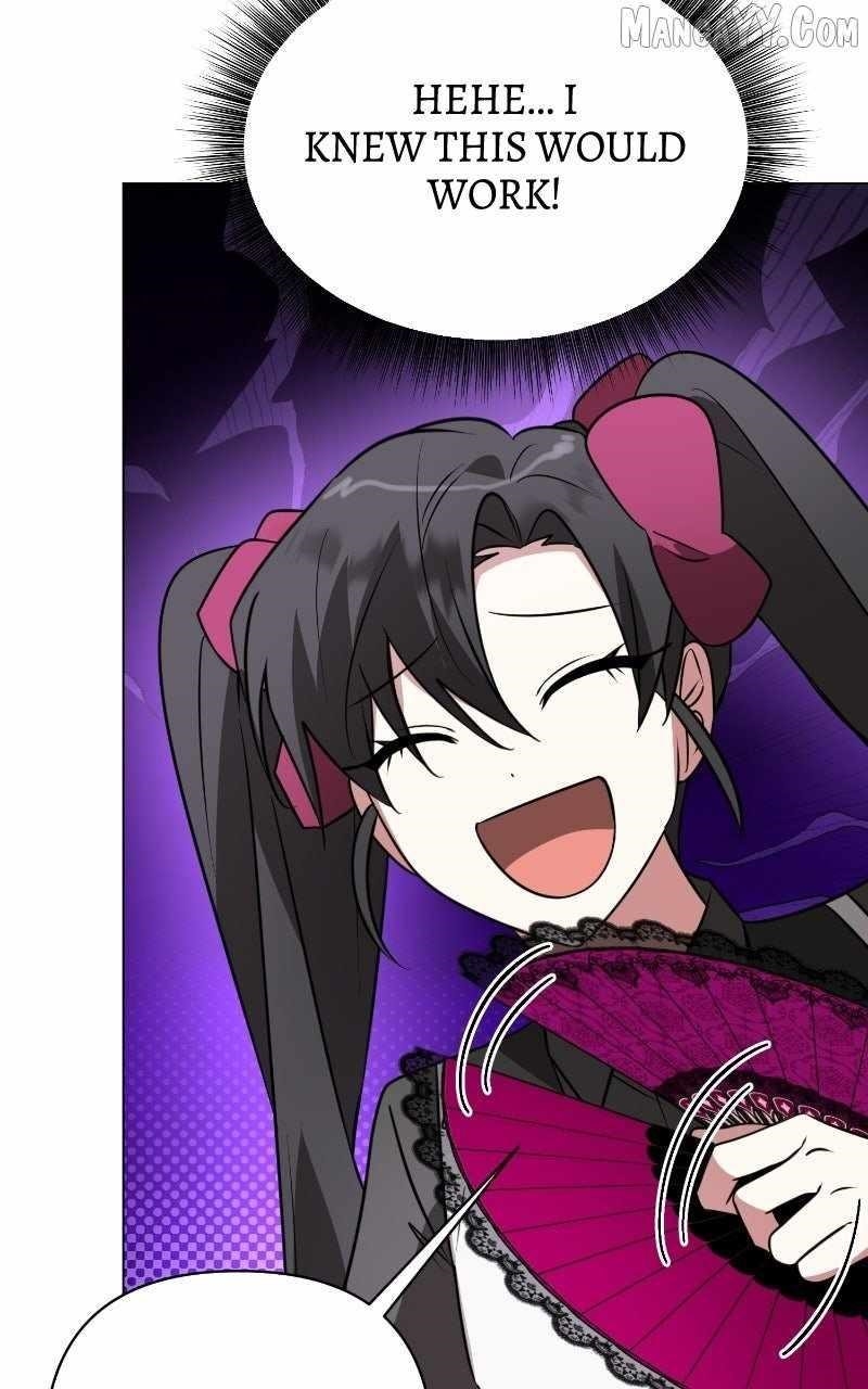 The Academy Is Ruined - Chapter 50 Page 7