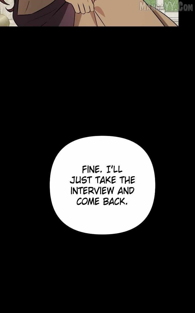 The Academy Is Ruined - Chapter 50 Page 81