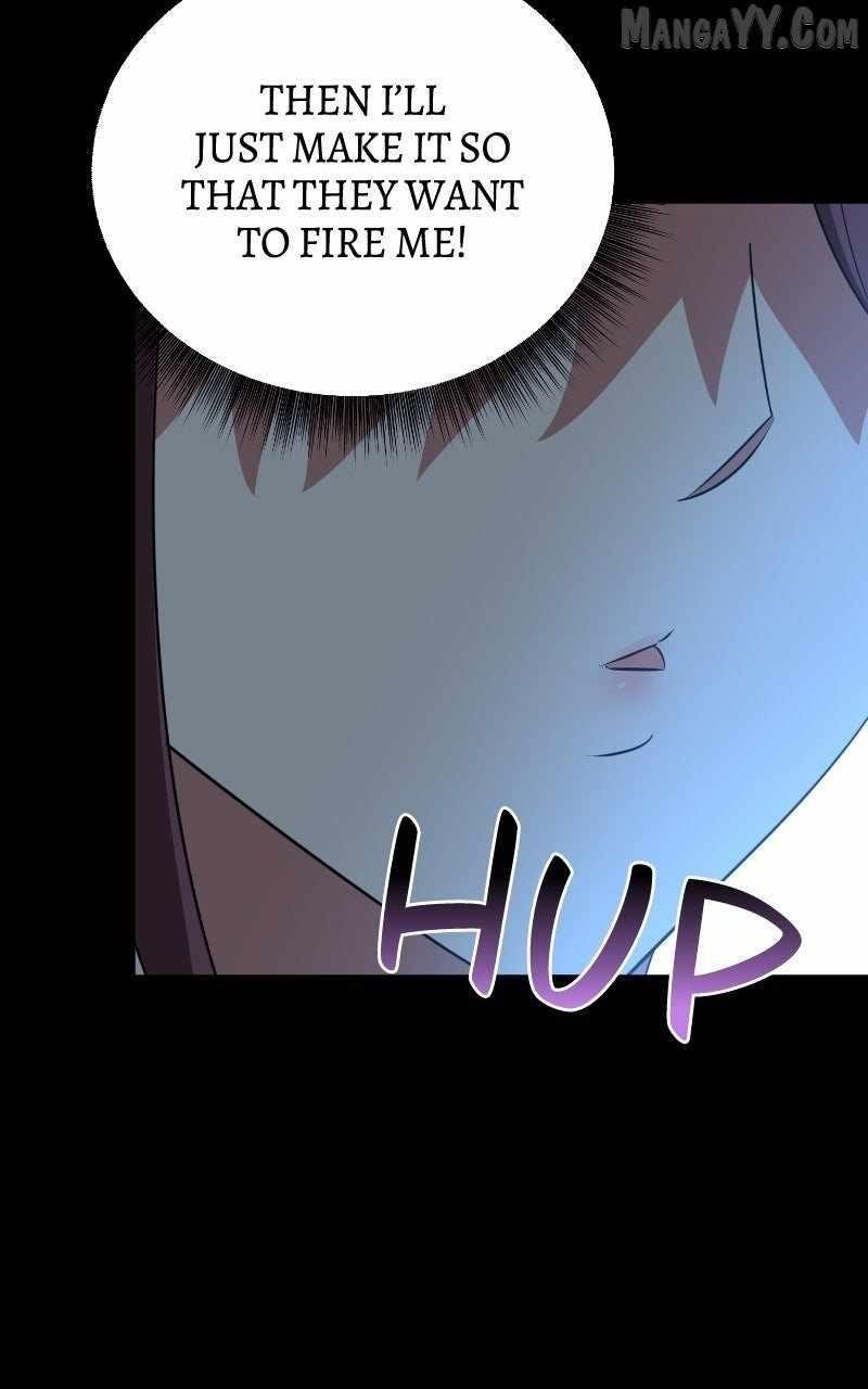 The Academy Is Ruined - Chapter 50 Page 89