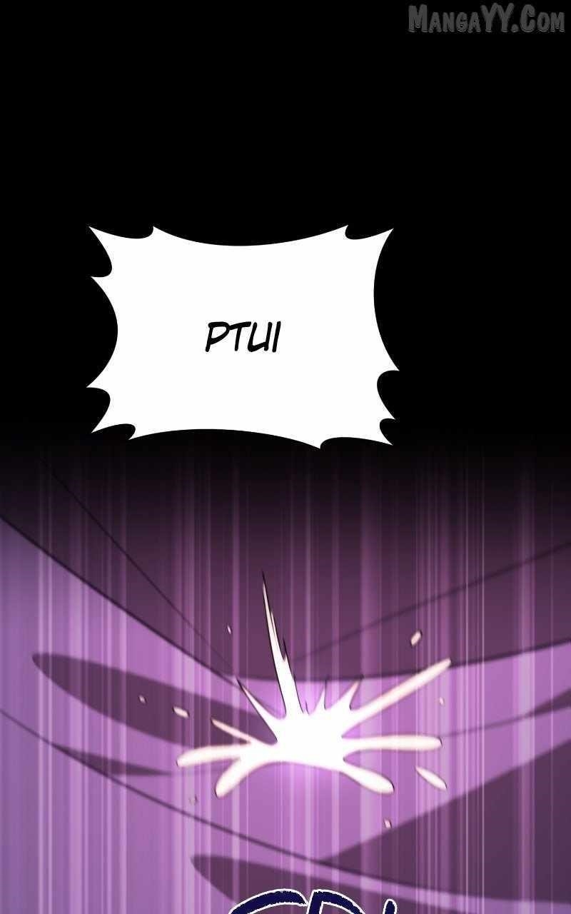 The Academy Is Ruined - Chapter 50 Page 90