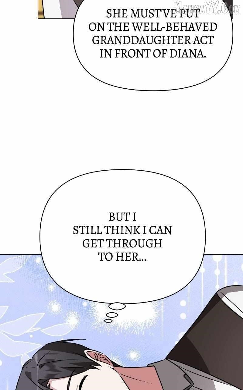 The Academy Is Ruined - Chapter 50 Page 97