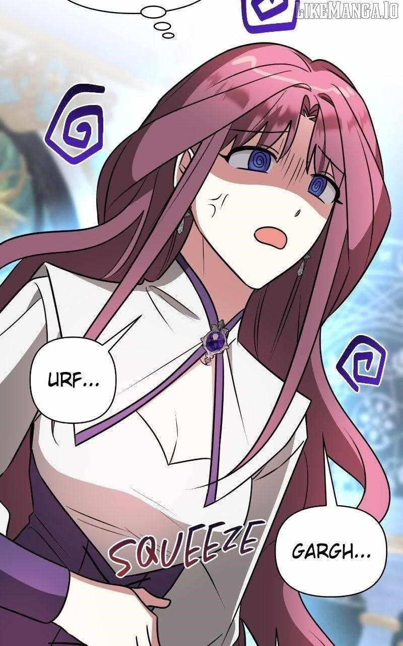 The Academy Is Ruined - Chapter 51 Page 100