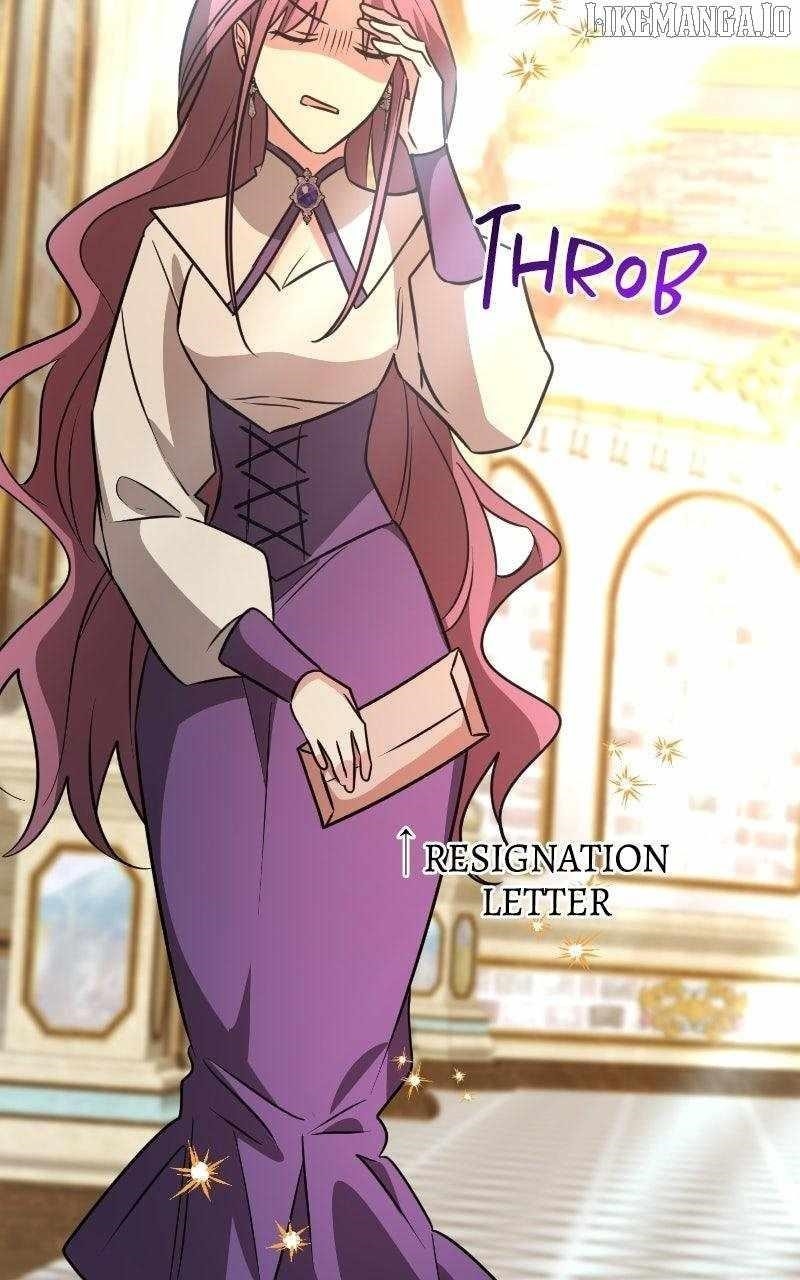 The Academy Is Ruined - Chapter 51 Page 106