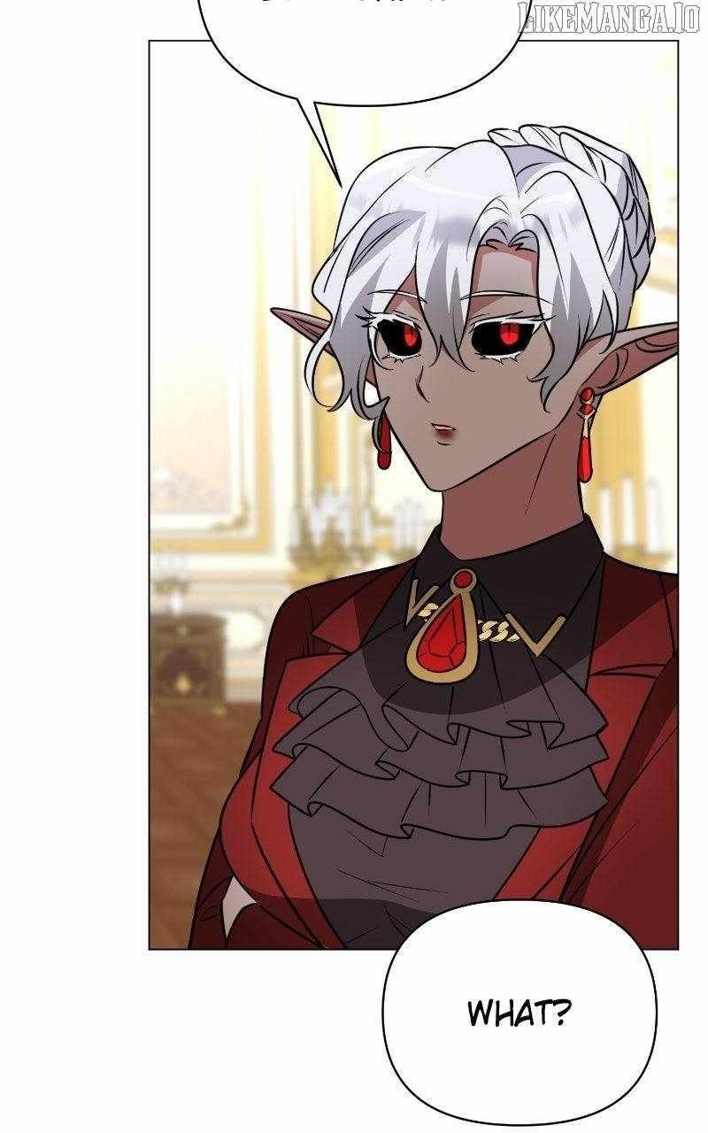 The Academy Is Ruined - Chapter 51 Page 11