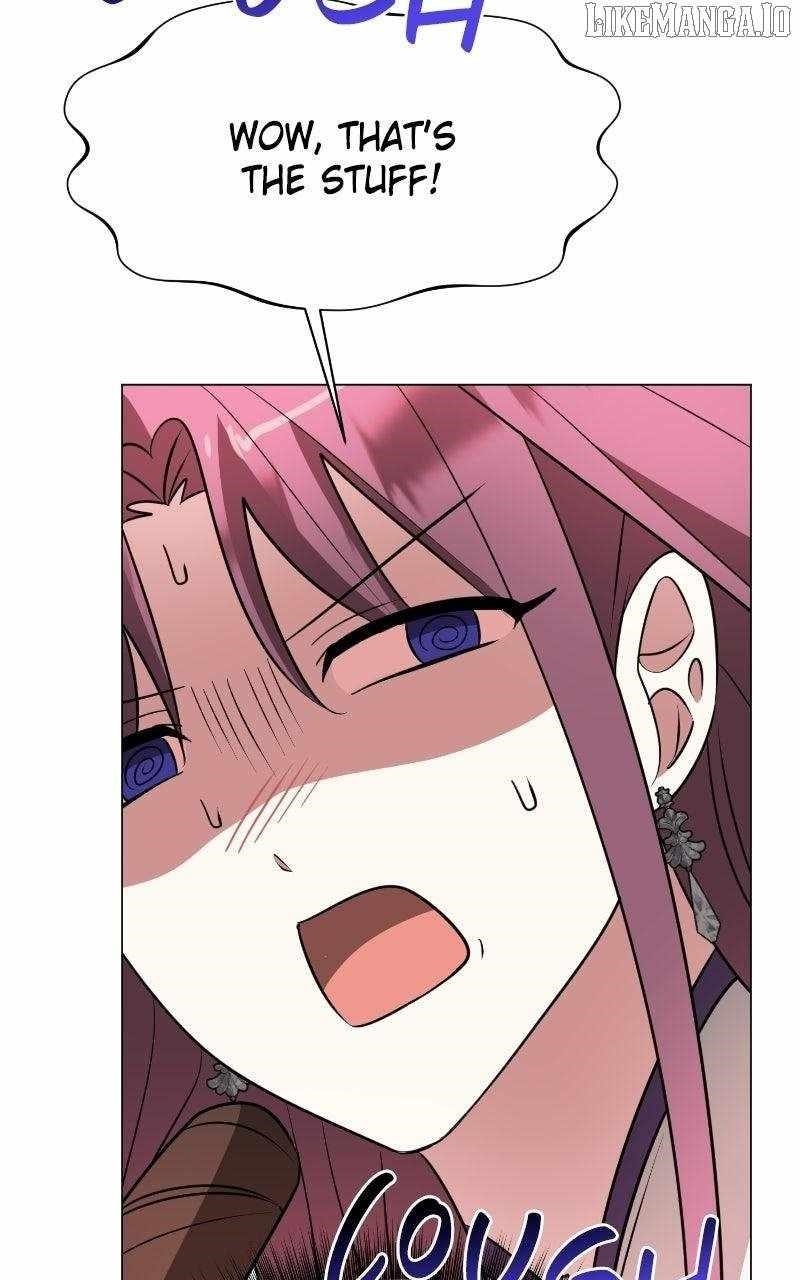 The Academy Is Ruined - Chapter 51 Page 20