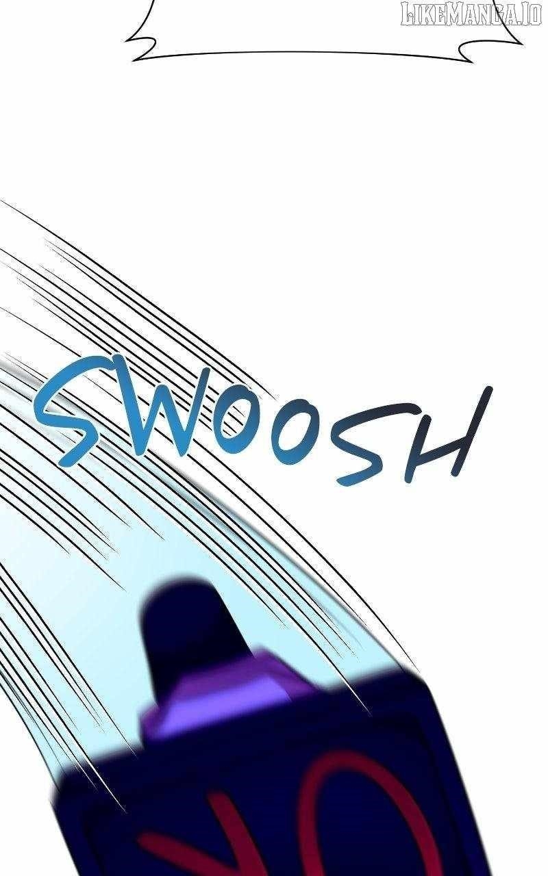 The Academy Is Ruined - Chapter 51 Page 27