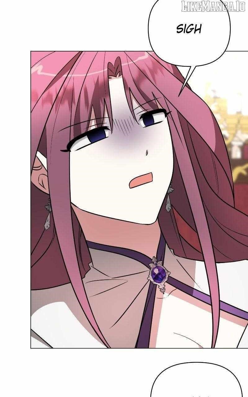 The Academy Is Ruined - Chapter 51 Page 32